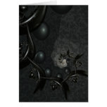 Extreme Darkl Card