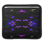 Extreme Design iPad Sleeve Case 3 CricketDiane