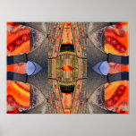 Extreme Designs CricketDiane Art Posters 2