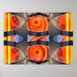 Extreme Designs CricketDiane Art Posters 3