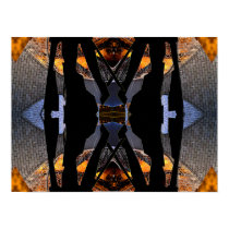 Extreme Designs CricketDiane Art Posters 6