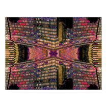 Extreme Designs CricketDiane Art Posters 9