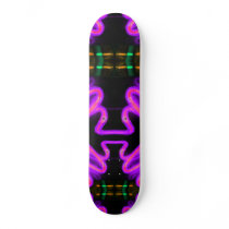 Extreme Designs Skateboard Deck 199 CricketDiane