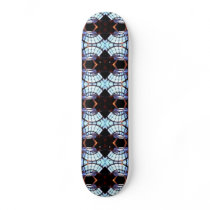 Extreme Designs Skateboard Deck 1 CricketDiane