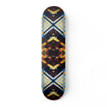 Extreme Designs Skateboard Deck 210 CricketDiane