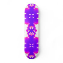 Extreme Designs Skateboard Deck 221 CricketDiane