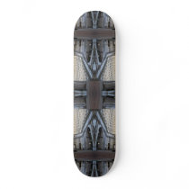 Extreme Designs Skateboard Deck 26 CricketDiane