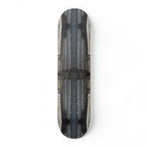Extreme Designs Skateboard Deck 26 CricketDiane
