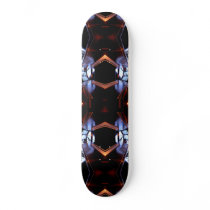 Extreme Designs Skateboard Deck 27 CricketDiane