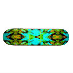 Extreme Designs Skateboard Deck 349 CricketDiane