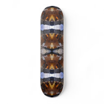 Extreme Designs Skateboard Deck 361 CricketDiane