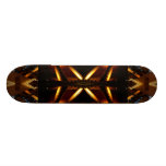 Extreme Designs Skateboard Deck 364 CricketDiane