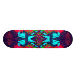 Extreme Designs Skateboard Deck 400 CricketDiane