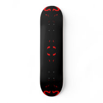 Extreme Designs Skateboard Deck 405 CricketDiane