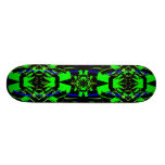 Extreme Designs Skateboard Deck 442 CricketDiane