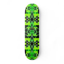 Extreme Designs Skateboard Deck 44 CricketDiane
