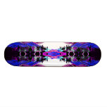 Extreme Designs Skateboard Deck 534 CricketDiane