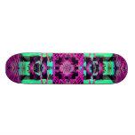 Extreme Designs Skateboard Deck 571 CricketDiane