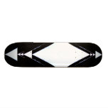 Extreme Designs Skateboard Deck 626g CricketDiane