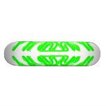 Extreme Designs Skateboard Deck 626k CricketDiane