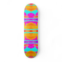 Extreme Designs Skateboard Deck 86 CricketDiane