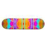 Extreme Designs Skateboard Deck 86 CricketDiane