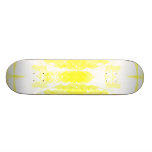 Extreme Designs Skateboard Deck X60 CricketDiane