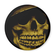 Extreme Diet magnets by Room_6_designs Extreme Diet magnets
