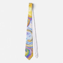 Extreme fun tie