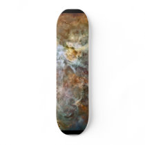 Extreme Galaxies skateboards by SweetRascal Extreme Galaxies skateboards