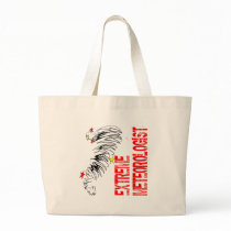 Extreme Meterologist Bag