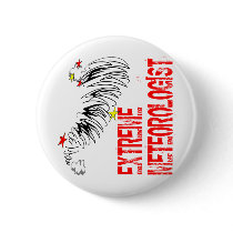 Extreme Meterologist Button