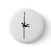 extreme mountain climber icon buttons