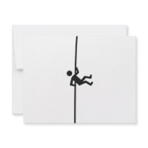 extreme mountain climber icon custom invites