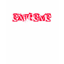 EXTREME Positivity t-shirts