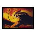eXtreme posters by stains00 eXtreme posters
