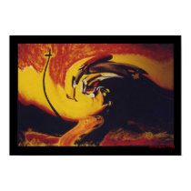 eXtreme posters by stains00 eXtreme posters