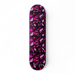 Extreme Queen Skate Deck