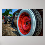 Extreme Rat Rod posters
