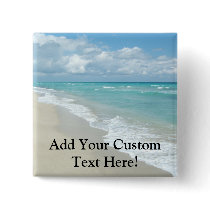Extreme Relaxation Beach View Buttons