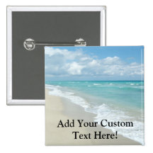 Extreme Relaxation Beach View Buttons