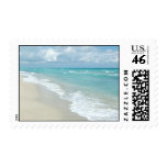 Extreme Relaxation Beach View stamps