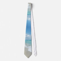 Extreme Relaxation Beach View Ties