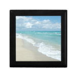 Extreme Relaxation Beach View gift boxes