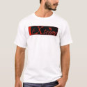 Extreme Sk8er t-shirts