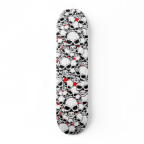 Extreme Skate Skate Boards