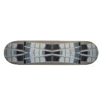 Extreme Skateboard - CricketDiane Designs