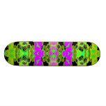 Extreme Skateboard Deck - CricketDiane Design