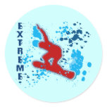 snowboard, snowboarding, snowboards, snowboarders,