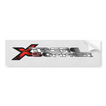 extreme sommer sticker bumper stickers by extremesommer extreme sommer sticker bumper stickers